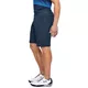 Pánske golfové kraťasy Under Armour Takeover Vented Short Taper