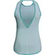 Dámske bežecké tielko Under Armour Threadborne Strkr Open Back - M