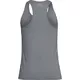 Dámske tielko Under Armour Tborne Train Grph Twist Tank - L