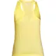 Dámske tielko Under Armour Tborne Train Grph Twist Tank - Graphite