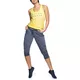 Dámske tielko Under Armour Tborne Train Grph Twist Tank - S