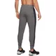 Pánske tepláky Under Armour Threadborne Terry Jogger - M