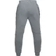 Pánske tepláky Under Armour Threadborne Terry Jogger