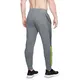 Pánske tepláky Under Armour Threadborne Terry Jogger - S