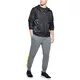 Pánske tepláky Under Armour Threadborne Terry Jogger - M