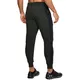 Pánske tepláky Under Armour Threadborne Terry Jogger