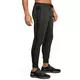 Pánske tepláky Under Armour Threadborne Terry Jogger - M