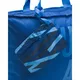 Women’s Tote Bag Under Armour Big Word Mark