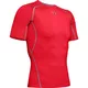 Men’s Compression T-Shirt Under Armour HG Armour SS