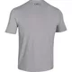 Pánské triko Under Armour CC Sportstyle Logo - True Gray Heather