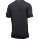 Pánske tričko Under Armour CC Left Chest Lockup - XXL