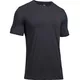 Pánske tričko Under Armour CC Left Chest Lockup - XL