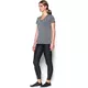 Women’s Under Armour Tech SSV Twist