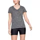 Women’s Under Armour Tech SSV Twist