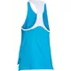 Dievčenské tielko Under Armour Luna Tank - YL