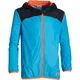 Chlapecká bunda Under Armour Fast Lane Packable Jacket - Blue - Blue