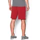 Pánske šortky Under Armour Tech Mesh Short - M