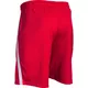 Pánske šortky Under Armour Tech Mesh Short - L