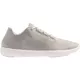 Dámska voľnočasová obuv Under Armour W Street Precision Low - 6,5 - Tide