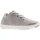 Dámska voľnočasová obuv Under Armour W Street Precision Low - 5,5