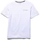 Pánske tričko Under Armour Charged Cotton SS T