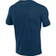 Pánské triko Under Armour Charged Cotton SS T