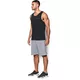 Men’s Tank Top Under Armour Charged Cotton