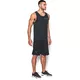 Pánske tielko Under Armour Charged Cotton Tank - M