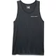 Pánske tielko Under Armour Charged Cotton Tank - L