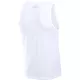 Men’s Tank Top Under Armour Charged Cotton