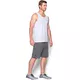 Pánske tielko Under Armour Charged Cotton Tank - M