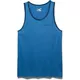 Pánske tielko Under Armour Charged Cotton Tank - Black