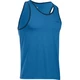 Pánske tielko Under Armour Charged Cotton Tank - Outer Space - Matisse