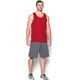 Pánske tielko Under Armour Charged Cotton Tank