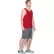 Men’s Tank Top Under Armour Charged Cotton