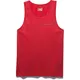 Pánské tílko Under Armour Charged Cotton Tank - Solitude