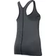 Dámske tielko Under Armour Armour Stripe Racer Tank - M