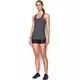 Dámske tielko Under Armour Armour Stripe Racer Tank - L