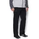 Pánske golfové nohavice Under Armour Storm Rain Pant - MT