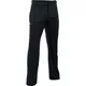 Pánske golfové nohavice Under Armour Storm Rain Pant - MT - BLACK / BLACK / GRAPHITE