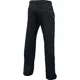 Pánske golfové nohavice Under Armour Storm Rain Pant - XL