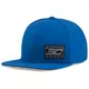 Šiltovka Under Armour Men's SC30 Snapback - OSFA - blue