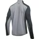 Pánska golfová mikina Under Armour EU Midlayer 1/4 Zip - S