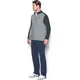 Pánská golfová mikina Under Armour EU Midlayer 1/4 Zip