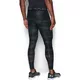 Men’s Compression Leggings Under Armour HG Armour 2.0 Novelty - Blue