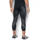 Pánské kompresní legíny Under Armour HG SuperVent 2.0 3/4 Legging