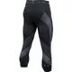 Men’s Compression Leggings Under Armour HG SuperVent 2.0 3/4 - 330