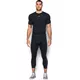 Men’s Compression Leggings Under Armour HG SuperVent 2.0 3/4 - 008