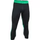 Men’s Compression Leggings Under Armour HG SuperVent 2.0 3/4 - 003 - 003