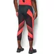 Pánské kompresní legíny Under Armour HG SuperVent 2.0 3/4 Legging